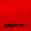 Reverse (Ft. G-Eazy)