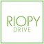 Drive