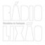 Rádio Lixão