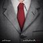 Piccoli fragilissimi film - Reloaded