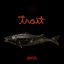 TRAIT