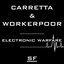Electronic Warfare - EP