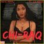 Chi-Raq (feat. Lil Herb)
