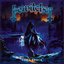 Spell Shock [Explicit]