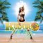 Kuduro Mix