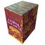 Vivan Mis Caminos 96-04 The Tapes Collection