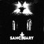 Sanctuary