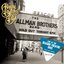 Play All Night: Live At The Beacon Theatre 1992 [Disc 2]
