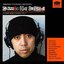 Classic Dub Classics