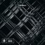 Rain Dance - Single