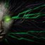 Energy Systems (System Shock Cover)
