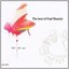 The Best Of Paul Mauriat - Vol. 01 - My Way