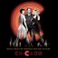 Chicago  - Music From The Miramax Motion Picture