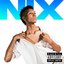 NIX - Single