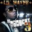 Da Drought 3 - Disc 1