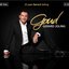 Goud