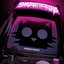 Press Start [Explicit]