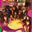 Oh! - The Second Album