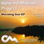 Morning Sun EP