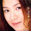 侯湘婷同名专辑