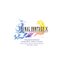 FINAL FANTASY X (Original Soundtrack)