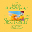 SEVENTEEN 4th Album Repackage ‘SECTOR 17’