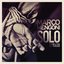 Solo (Vuelta Al Ruedo)