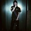 God Did