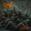 Triumph of the Grotesque Disorder