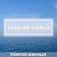 Pontos de iemanja 01