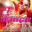 Absolute Dance Summer 2012