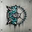 Heartstopper EP
