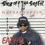 Str8 off tha Streetz of Muthaphu**in Compton
