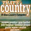 That's Country Kiwis