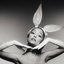 Dangerous Woman (Tenth Anniversary Edition)
