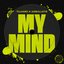 My Mind