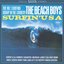 Surfin' USA (Remastered)