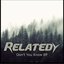 Don't You Know EP
