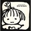 白と黒 [Disc 1]