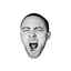 Album cover of GO:OD AM by Mac Miller