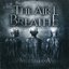 Anathema