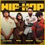 United by Hip Hop