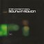 Origin Unknown Presents Sound In Motion