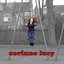 Corinne Lucy