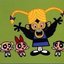 Little Popstars