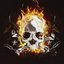 Best Metal Songs