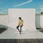 Some Songs With Some Friends - EP
