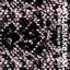 RATTLESNAKE BOX THE MODS Tracks in Epic Years