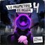 Lo Prometido Es Deuda (Vol.4)