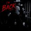 I'm back